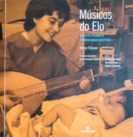 La musique à l'hopital